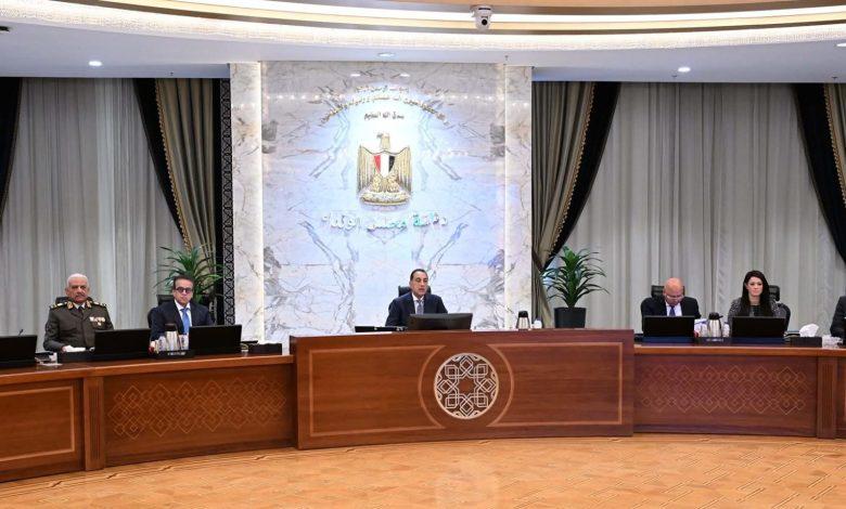 مجلس الوزراء يُوافق على استكمال إجراءات طرح محطات توليد الكهرباء بجبل الزيت 1 595507521 1422516599918756 7788666573066000910 n جريدة مؤسسة ايجي تايمز