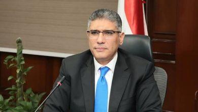 محافظ الجيزة يعتمد الأحوزة العمرانية المُحدَّثة لعدد ٨٣ قرية بمراكز منشأة القناطر والبدرشين والعياط والحوامدية 2 595509143 25883190544621130 7133736341764536361 n جريدة مؤسسة ايجي تايمز