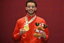 595668065 122240987378158399 1910943911792464147 n جريدة مؤسسة ايجي تايمز