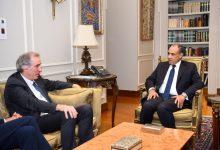 595989563 1421842413319508 6215526436612780883 n جريدة مؤسسة ايجي تايمز