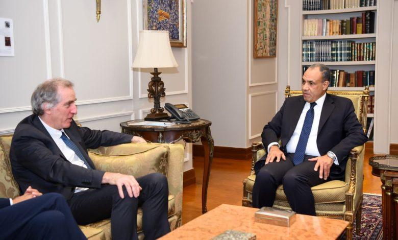 595989563 1421842413319508 6215526436612780883 n جريدة مؤسسة ايجي تايمز