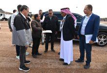 596138239 2072335170232742 1554686425153940896 n جريدة مؤسسة ايجي تايمز