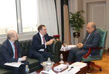 596288165 1421580770012339 5206267712494571423 n جريدة مؤسسة ايجي تايمز