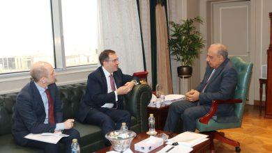 596288165 1421580770012339 5206267712494571423 n جريدة مؤسسة ايجي تايمز