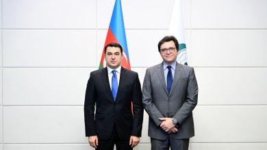 596331905 1421523396684743 5810416347209586786 n جريدة مؤسسة ايجي تايمز