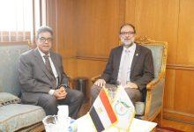 596387651 1420813370089079 5160386882412885702 n جريدة مؤسسة ايجي تايمز