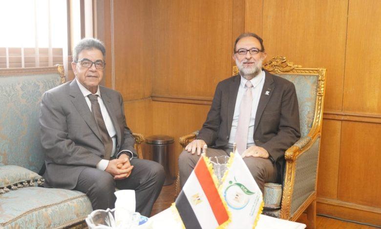 596387651 1420813370089079 5160386882412885702 n جريدة مؤسسة ايجي تايمز