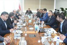 596398350 1423337643169985 1792794510712581956 n جريدة مؤسسة ايجي تايمز