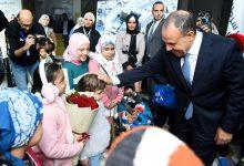 596453885 1422550086582074 8732525071576591459 n جريدة مؤسسة ايجي تايمز