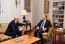 596490809 1421731569997259 3140463193967933209 n جريدة مؤسسة ايجي تايمز