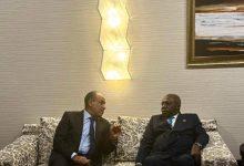 596502228 1424021359768280 2257832335757606980 n جريدة مؤسسة ايجي تايمز