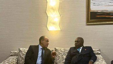 596502228 1424021359768280 2257832335757606980 n جريدة مؤسسة ايجي تايمز