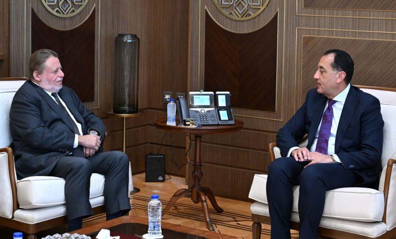 596508618 1420957340074682 75479308632248210 n جريدة مؤسسة ايجي تايمز