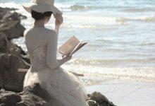 596634925 25864688066471911 1865267574294866634 n جريدة مؤسسة ايجي تايمز