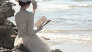 ضحكة الأمس.. بقلم منتهى العطيات 3 596634925 25864688066471911 1865267574294866634 n جريدة مؤسسة ايجي تايمز