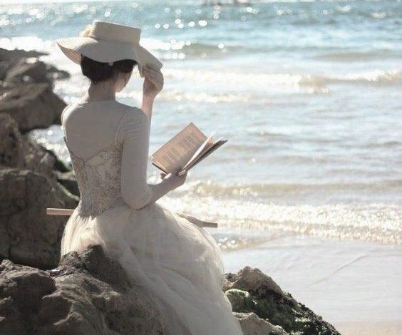 ضحكة الأمس.. بقلم منتهى العطيات 1 596634925 25864688066471911 1865267574294866634 n جريدة مؤسسة ايجي تايمز