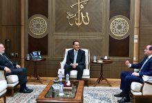 596636247 1427668886070194 6231027951827557694 n جريدة مؤسسة ايجي تايمز