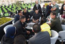 596819066 1420005483503201 5584757282173532831 n جريدة مؤسسة ايجي تايمز