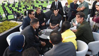 596819066 1420005483503201 5584757282173532831 n جريدة مؤسسة ايجي تايمز