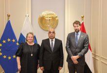 596840828 1423559026481180 8161649515877184111 n جريدة مؤسسة ايجي تايمز