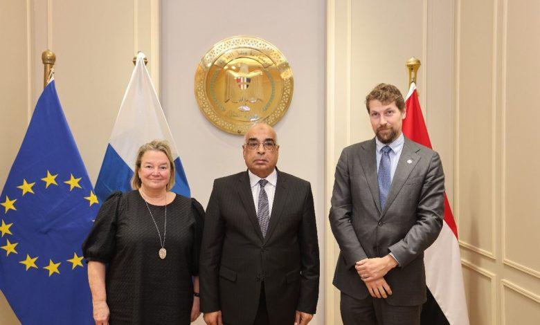 596840828 1423559026481180 8161649515877184111 n جريدة مؤسسة ايجي تايمز