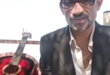 597054544 1325123376028303 8499492945887301217 n جريدة مؤسسة ايجي تايمز