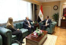 597126197 1421744723329277 3388580815699139631 n 1 جريدة مؤسسة ايجي تايمز