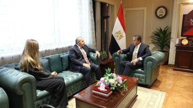 597126197 1421744723329277 3388580815699139631 n 1 جريدة مؤسسة ايجي تايمز