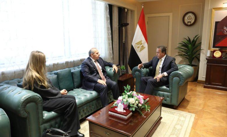 597126197 1421744723329277 3388580815699139631 n 1 جريدة مؤسسة ايجي تايمز