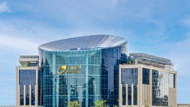 597126197 1421744723329277 3388580815699139631 n جريدة مؤسسة ايجي تايمز