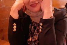 597131080 1095567962556197 2461809553335649986 n جريدة مؤسسة ايجي تايمز