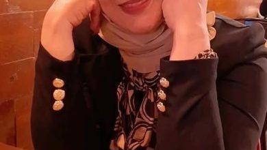 من لم يكن صبيًّا… لا يصلح أن يكون معلمًا 6 597131080 1095567962556197 2461809553335649986 n جريدة مؤسسة ايجي تايمز