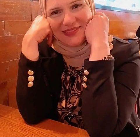 من لم يكن صبيًّا… لا يصلح أن يكون معلمًا 1 597131080 1095567962556197 2461809553335649986 n جريدة مؤسسة ايجي تايمز