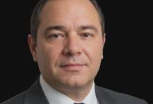 597162005 1362955644755953 6202580229784626762 n 1 جريدة مؤسسة ايجي تايمز