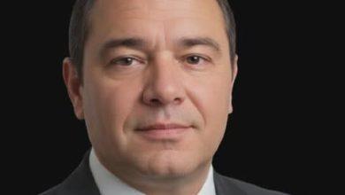 قصيدة: "نَسَماتُ حُبٍّ" كلمات إسلام وهبة 4 597162005 1362955644755953 6202580229784626762 n 2 جريدة مؤسسة ايجي تايمز