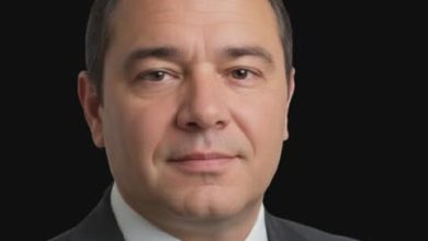 597162005 1362955644755953 6202580229784626762 n 3 جريدة مؤسسة ايجي تايمز