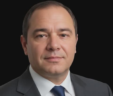 597162005 1362955644755953 6202580229784626762 n 3 جريدة مؤسسة ايجي تايمز