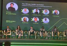 597170985 1422642193239530 8294912463880514791 n جريدة مؤسسة ايجي تايمز