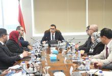 597199448 1421685133335236 5317767405768489099 n جريدة مؤسسة ايجي تايمز