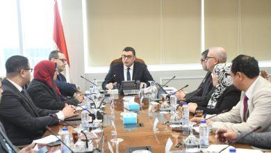 597199448 1421685133335236 5317767405768489099 n جريدة مؤسسة ايجي تايمز