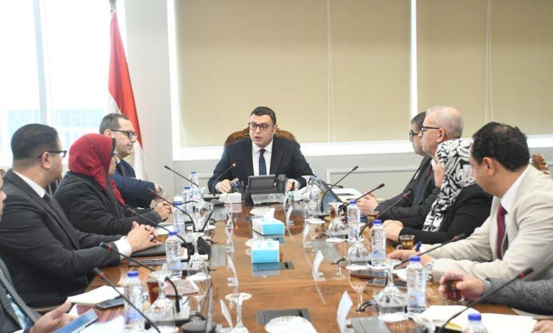 597199448 1421685133335236 5317767405768489099 n جريدة مؤسسة ايجي تايمز