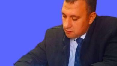 العقد بطريق الإذعان.. بقلم الدكتور محمد عويان المحامي بالنقض 9 597230444 1583491352999207 4088700661198228859 n جريدة مؤسسة ايجي تايمز