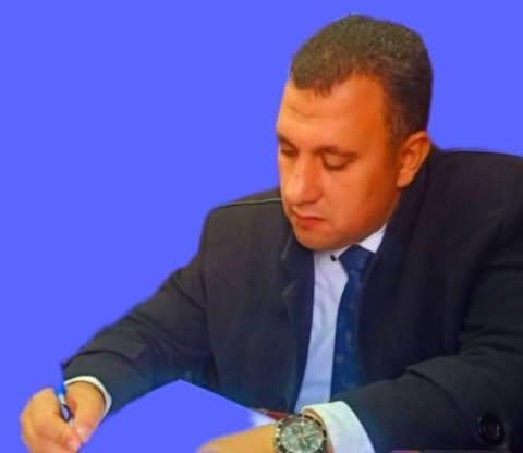 العقد بطريق الإذعان.. بقلم الدكتور محمد عويان المحامي بالنقض 1 597230444 1583491352999207 4088700661198228859 n جريدة مؤسسة ايجي تايمز