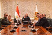 597320201 1423364526500630 8412155571877546546 n جريدة مؤسسة ايجي تايمز