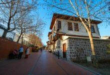 597358296 1371296654315849 7542104759747170009 n جريدة مؤسسة ايجي تايمز