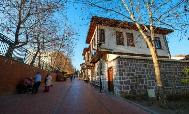 597358296 1371296654315849 7542104759747170009 n جريدة مؤسسة ايجي تايمز