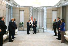 597383194 1421742583329491 2168990673413617282 n جريدة مؤسسة ايجي تايمز