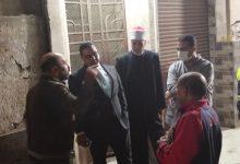 597387729 1422416833262066 5714323489120267428 n جريدة مؤسسة ايجي تايمز