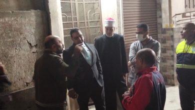 597387729 1422416833262066 5714323489120267428 n جريدة مؤسسة ايجي تايمز