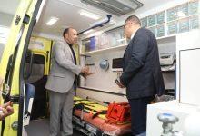 597388529 25886422344297950 6564889524956958798 n جريدة مؤسسة ايجي تايمز